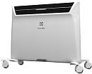 Конвектор электрический ELECTROLUX ECH/AG2T-1000 M с доставкой в NAME