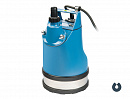 Купить Дренажный насос UNIPUMP SPA 450 AF 